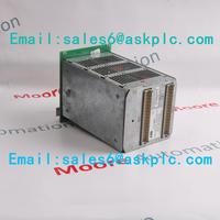ABB	3HAC024385-001	sales6@askplc.com new in stock one year warranty